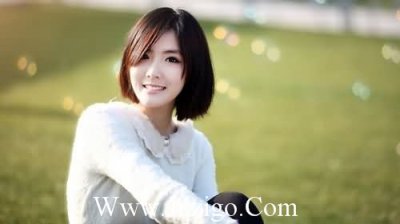 ​搬家的句子54句