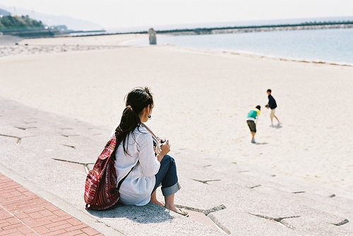 感谢妻子的话84句