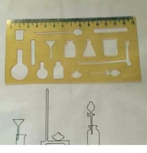 ​预防新型冠状病毒句子 预防病毒的句子怎么写