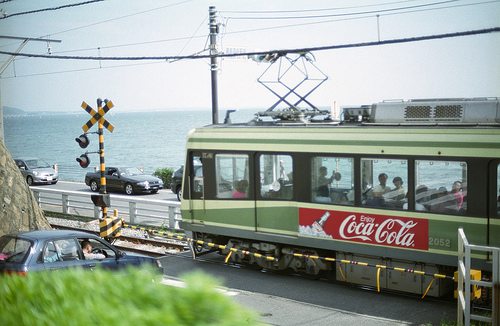 雷锋名言大全42句