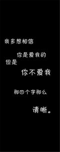 ​人生哲理名言100句 人生感悟句子