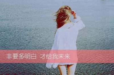 ​三月季节的优美句子(精选41句)