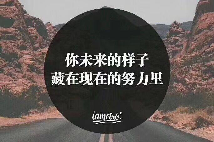 给女朋友表白最好的句子