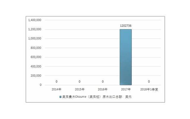 形容一个人正在为了事业奋斗的句子精选251句