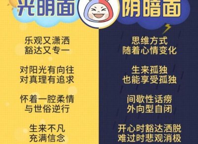 ​围巾的说说 围巾的唯美句子(精选30句)