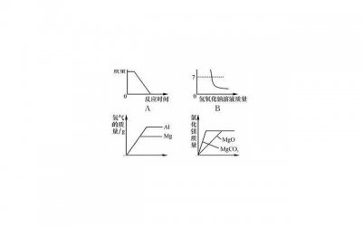 ​离别时的句子经典短句合计100条