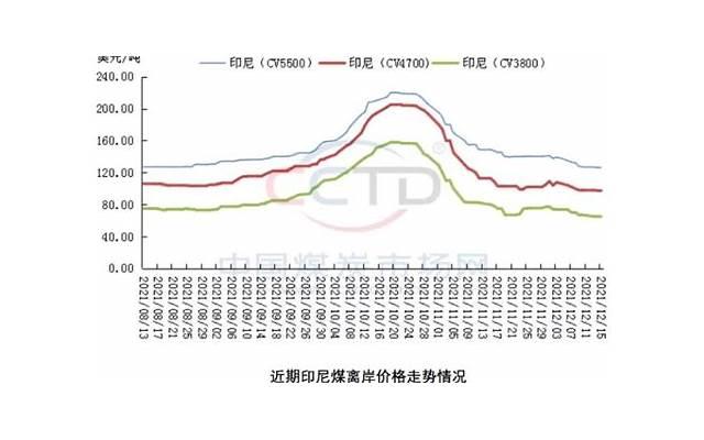 很撩很肉麻很污的情话句子( 很撩很肉麻很污的情话句子)