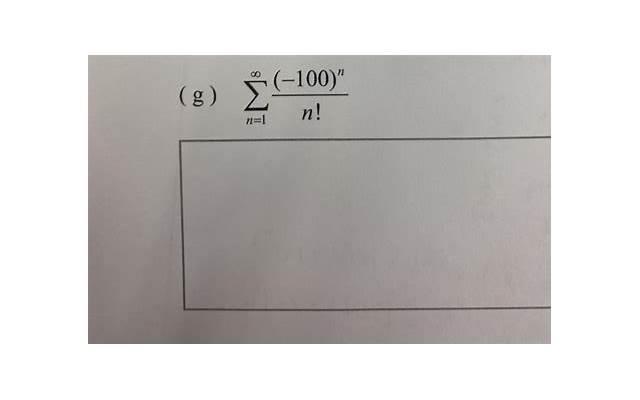 让人感动的情话经典短句，跟女生表白的100个句子