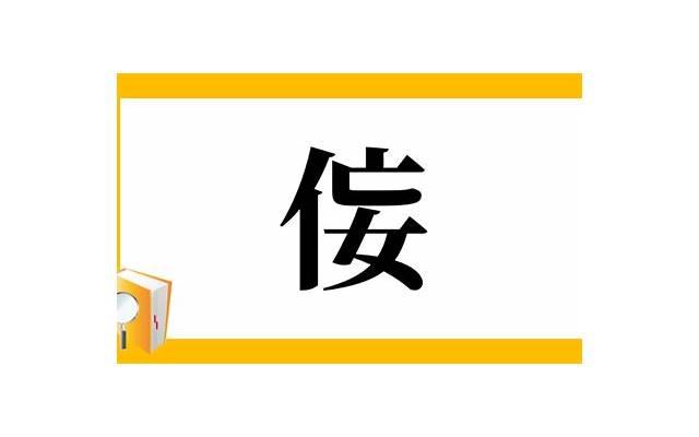  关于形容亲情的唯美短句精选60条