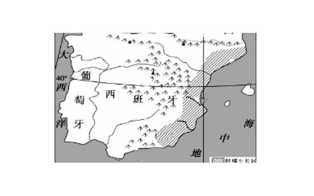 你对我很重要的短句(很在乎一个人的句子)